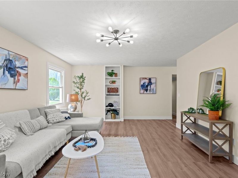 152 Harry Avenue, Munroe Falls, OH 44262 Photo 26