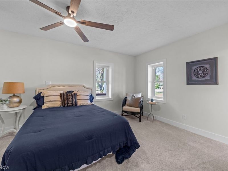 152 Harry Avenue, Munroe Falls, OH 44262 Photo 27