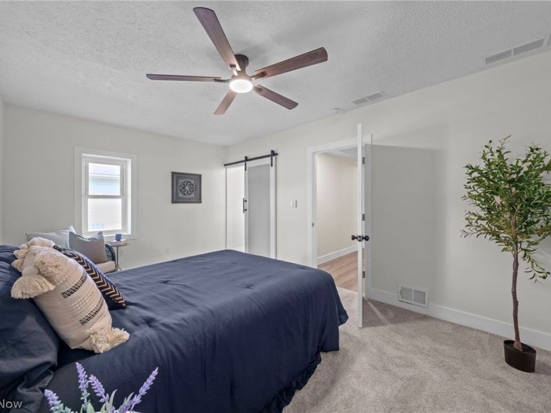 152 Harry Avenue, Munroe Falls, OH 44262 Photo 28