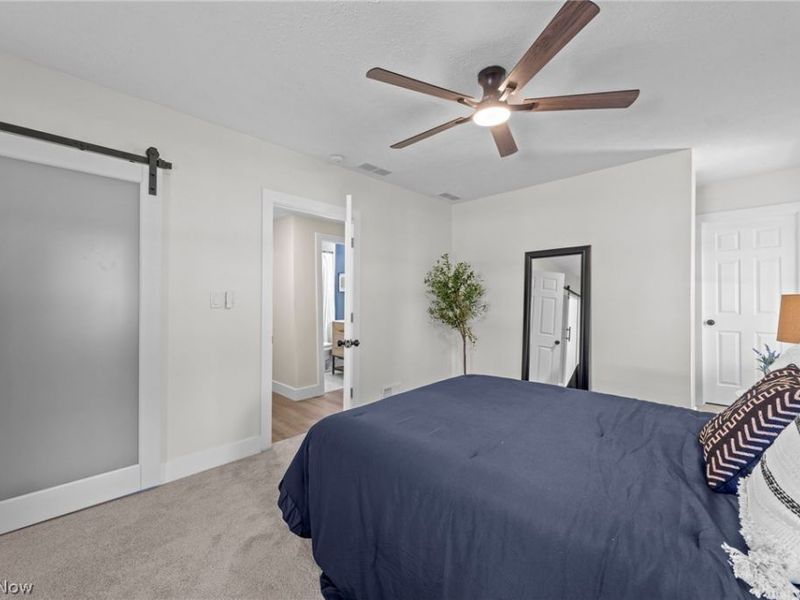 152 Harry Avenue, Munroe Falls, OH 44262 Photo 29