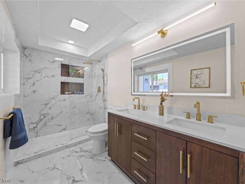 152 Harry Avenue, Munroe Falls, OH 44262 Photo 30