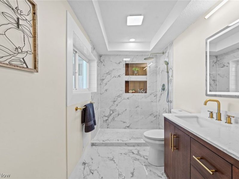 152 Harry Avenue, Munroe Falls, OH 44262 Photo 31