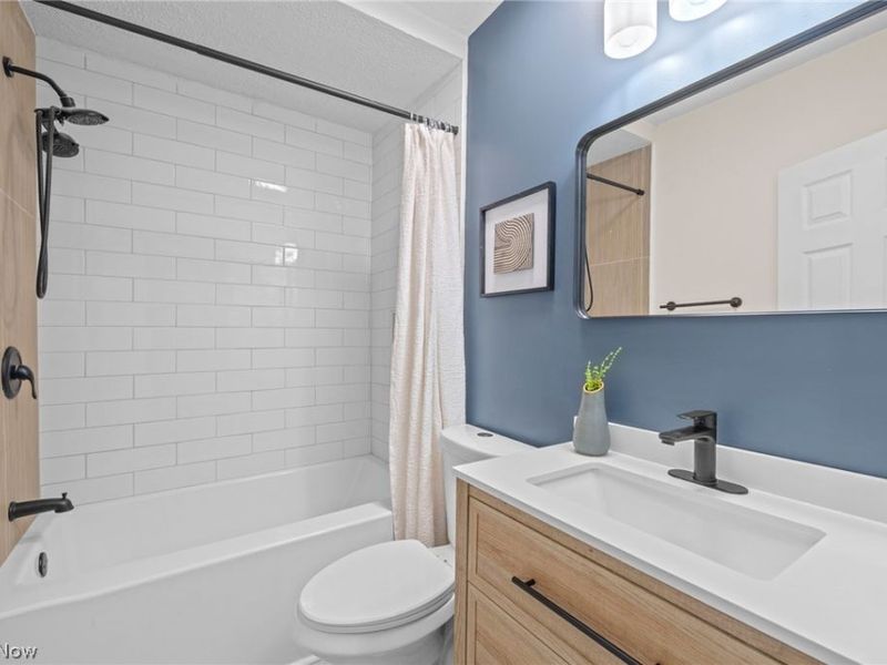 152 Harry Avenue, Munroe Falls, OH 44262 Photo 32