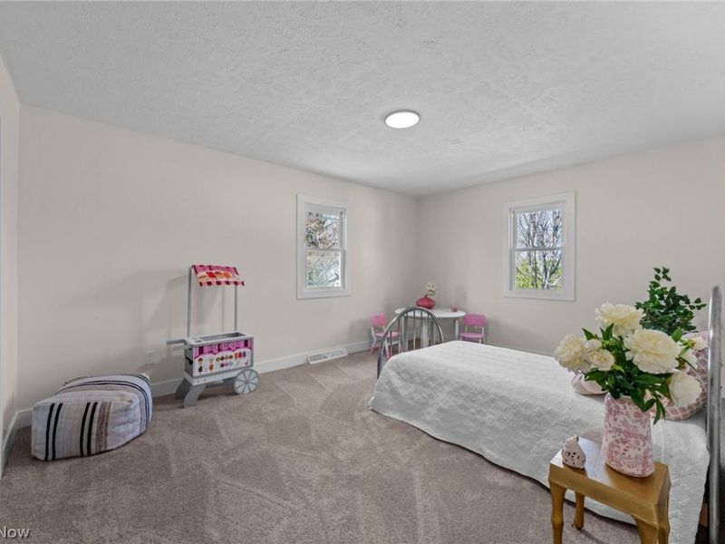 152 Harry Avenue, Munroe Falls, OH 44262 Photo 33