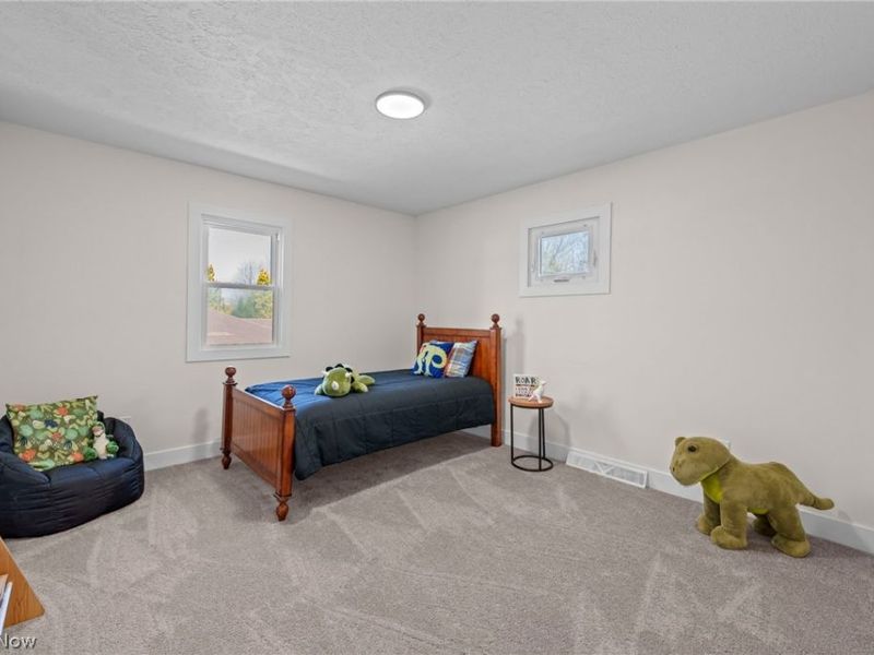 152 Harry Avenue, Munroe Falls, OH 44262 Photo 34