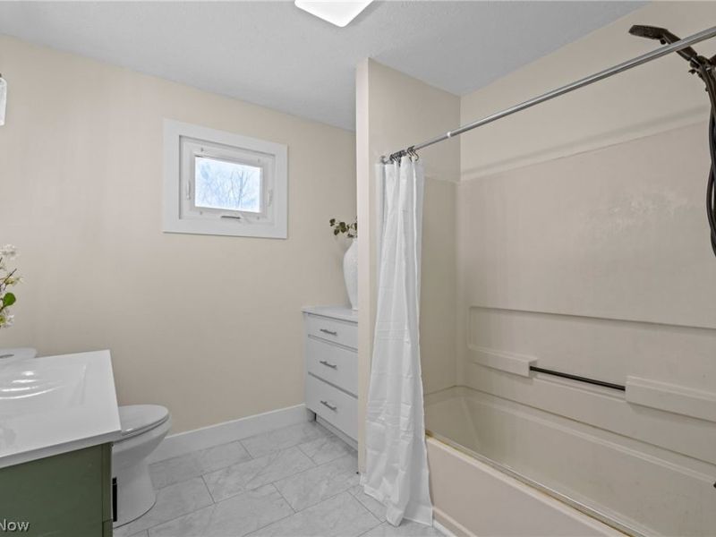 152 Harry Avenue, Munroe Falls, OH 44262 Photo 35