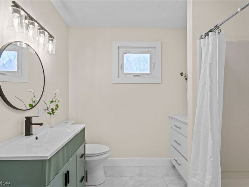 152 Harry Avenue, Munroe Falls, OH 44262 Photo 36