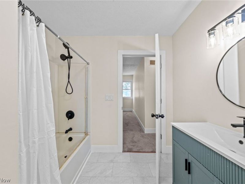 152 Harry Avenue, Munroe Falls, OH 44262 Photo 37