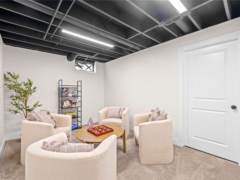 152 Harry Avenue, Munroe Falls, OH 44262 Photo 38