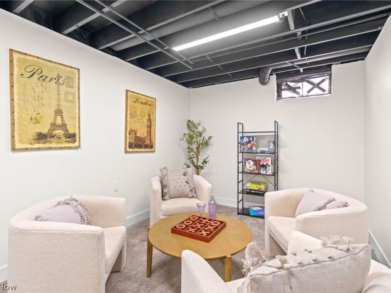 152 Harry Avenue, Munroe Falls, OH 44262 Photo 39