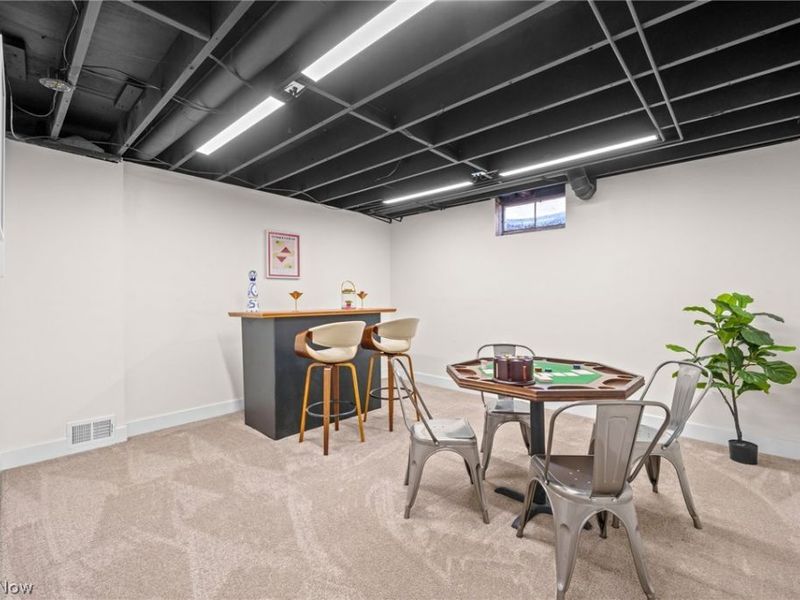 152 Harry Avenue, Munroe Falls, OH 44262 Photo 40