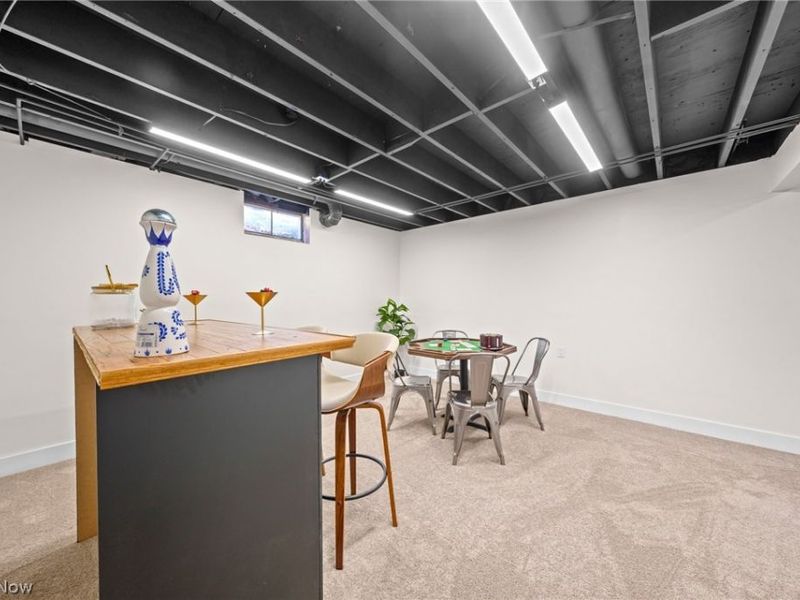 152 Harry Avenue, Munroe Falls, OH 44262 Photo 41