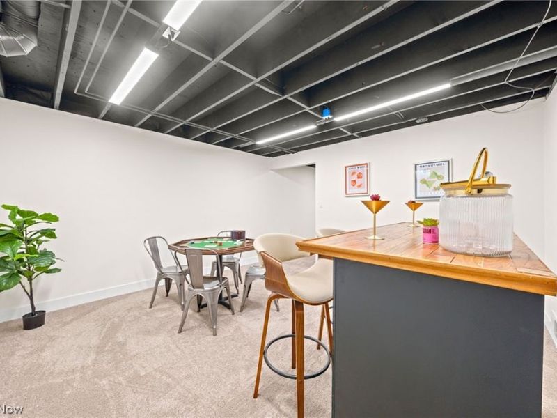 152 Harry Avenue, Munroe Falls, OH 44262 Photo 42