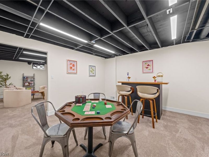 152 Harry Avenue, Munroe Falls, OH 44262 Photo 43