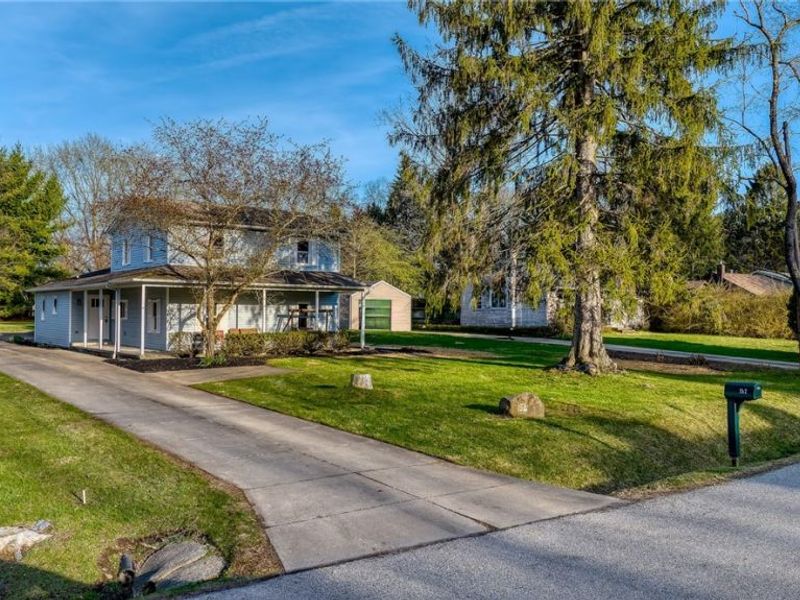 152 Harry Avenue, Munroe Falls, OH 44262 Photo 44