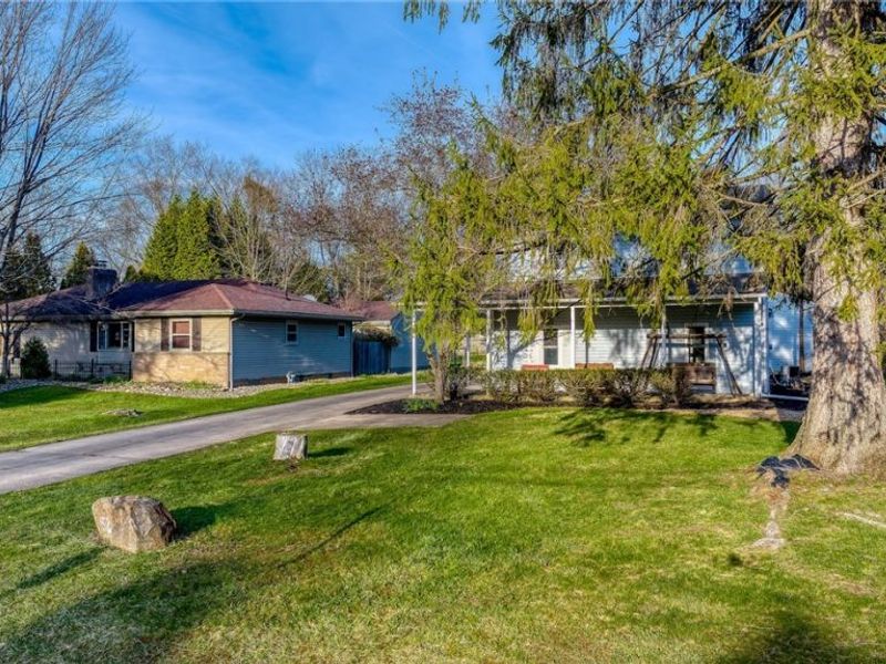 152 Harry Avenue, Munroe Falls, OH 44262 Photo 47