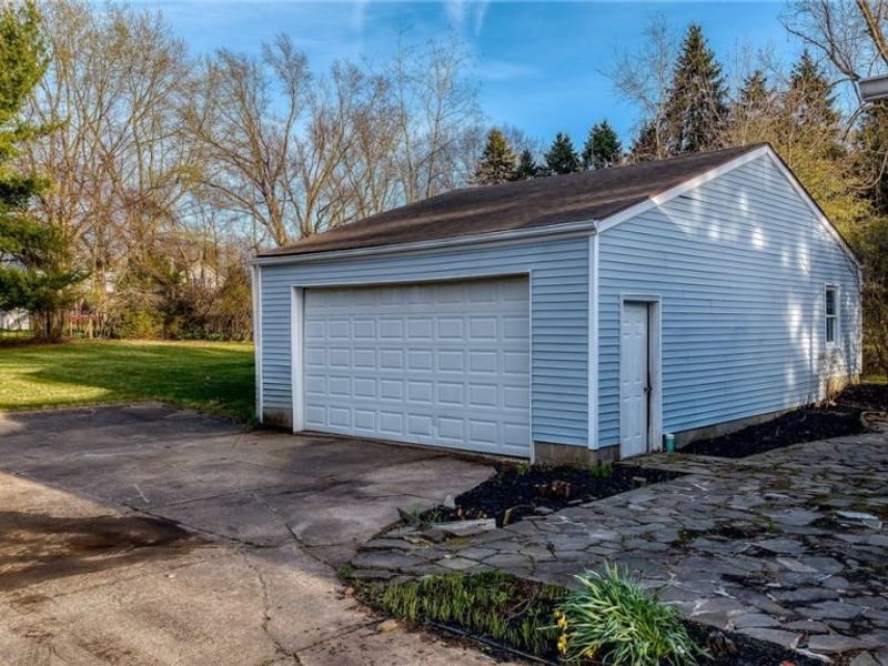 152 Harry Avenue, Munroe Falls, OH 44262 Photo 48