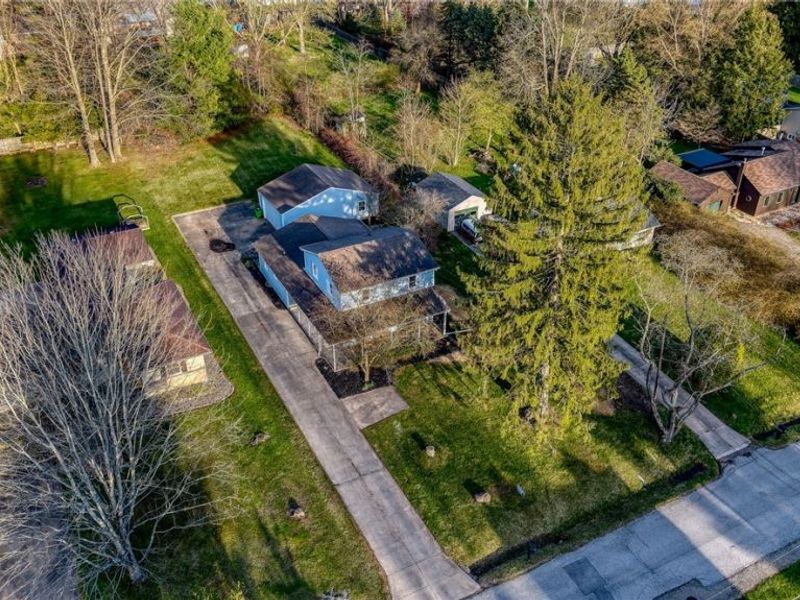 152 Harry Avenue, Munroe Falls, OH 44262 Photo 5