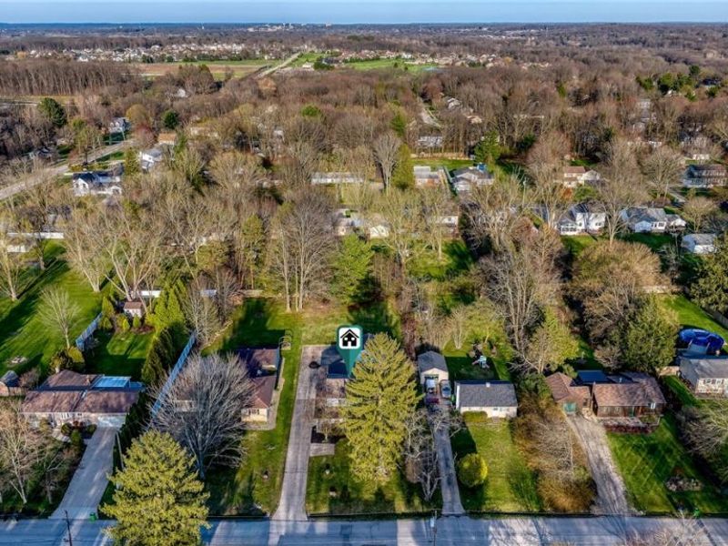 152 Harry Avenue, Munroe Falls, OH 44262 Photo 50