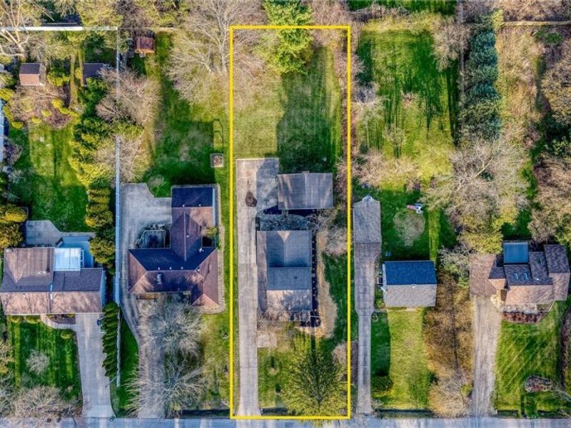 152 Harry Avenue, Munroe Falls, OH 44262 Photo 6