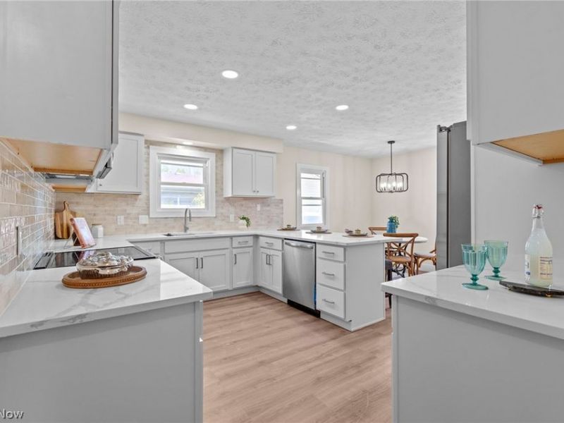 152 Harry Avenue, Munroe Falls, OH 44262 Photo 8