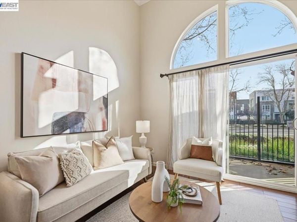 3385 Dublin Blvd, Unit 130, Dublin, CA 94568