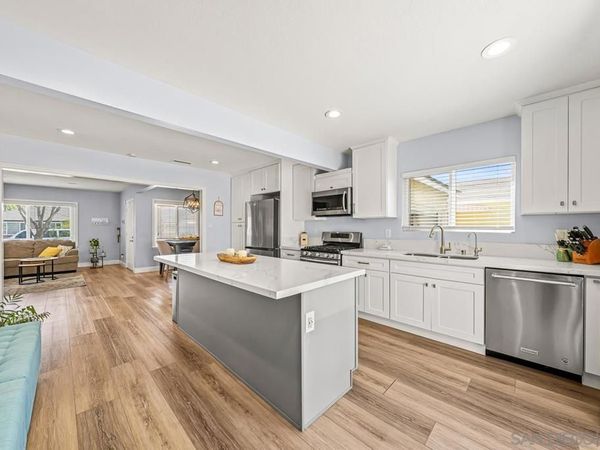 6009 Briercrest, Lakewood, CA 90713