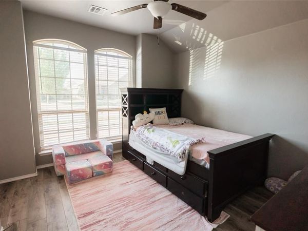 11125 SW 41st Place, Mustang, OK 73064