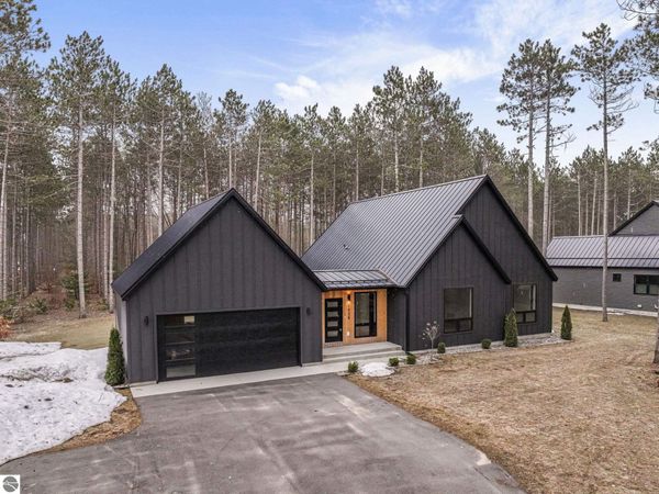 1928 Cascade Trail, Traverse City, MI 49685