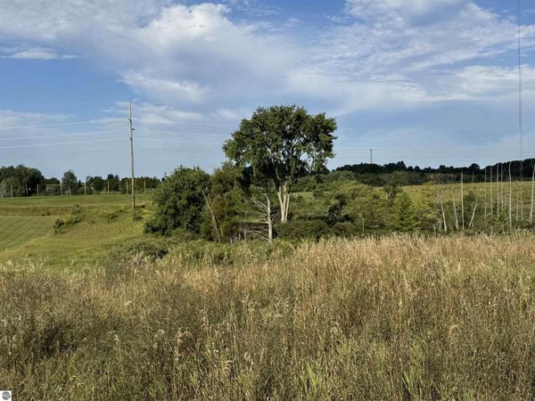 2231 Tyler Hills Drive, Traverse City, MI 49685