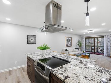 135 Viking Drive E, Unit 104, Little Canada, MN 55117