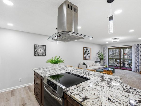 135 Viking Drive E, Unit 104, Little Canada, MN 55117