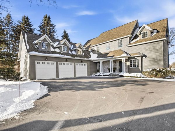 4701 NE River Road, Sauk Rapids, MN 56379