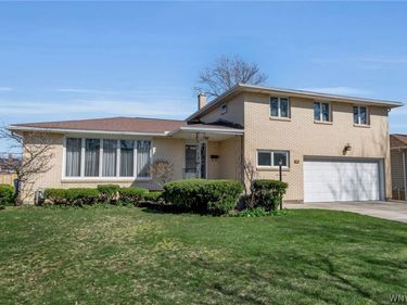 123 Delta Road , Buffalo, NY 14226