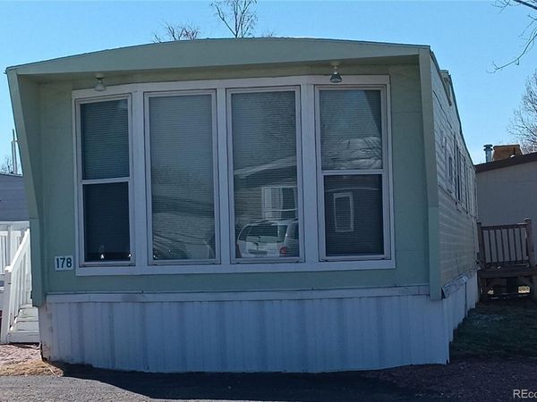 3060 E Bridge Street, Brighton, CO 80601