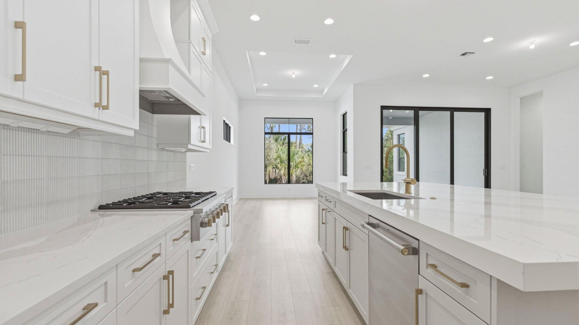 13282 Artisan Circle, Palm Beach Gardens, FL 33418 Photo