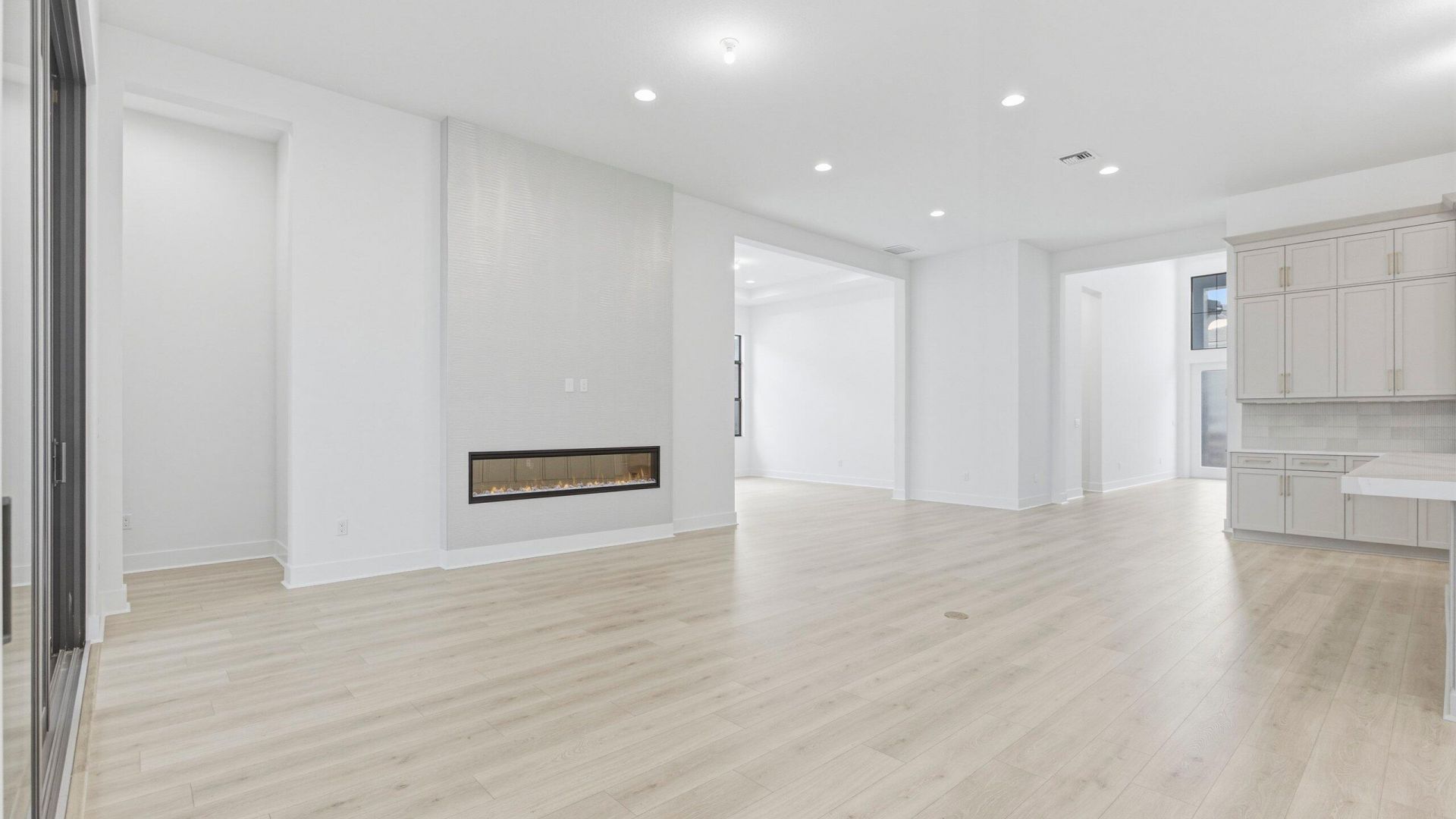 13282 Artisan Circle, Palm Beach Gardens, FL 33418 Photo