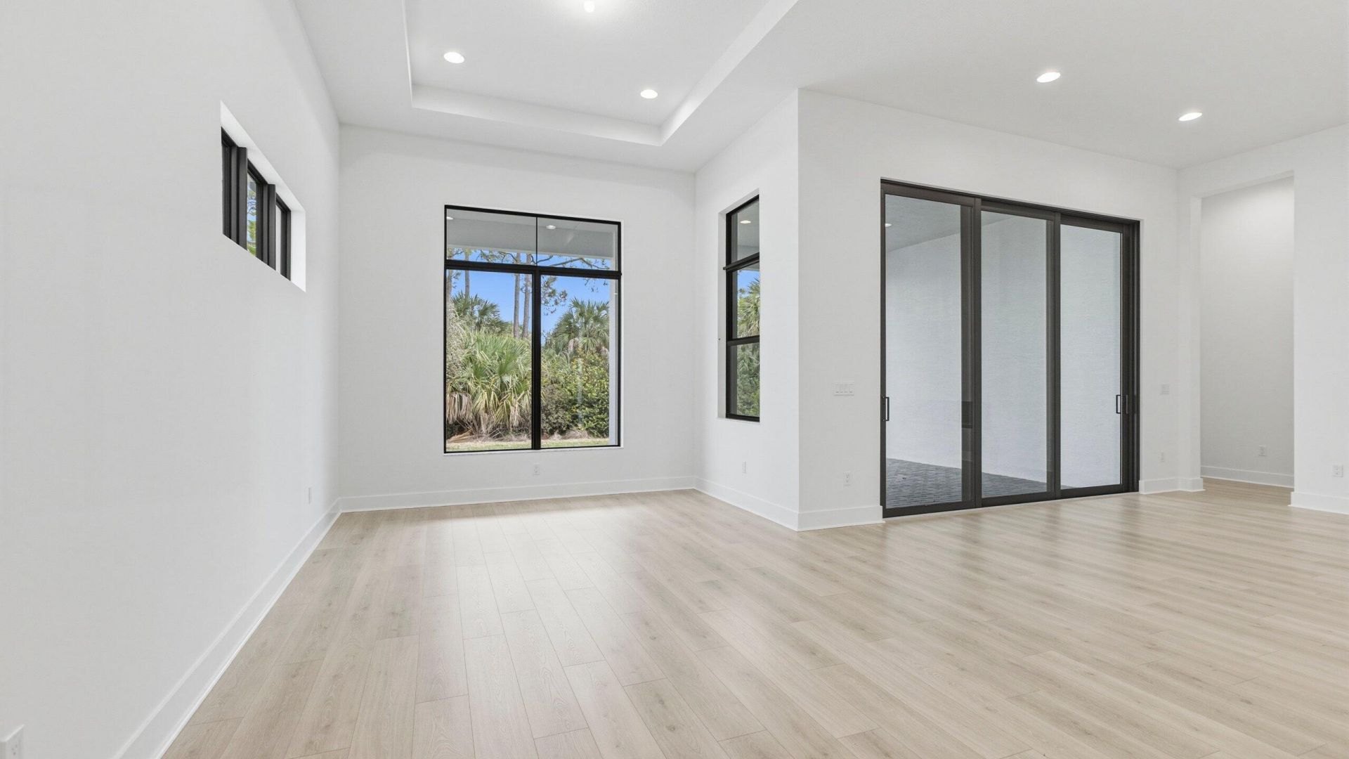 13282 Artisan Circle, Palm Beach Gardens, FL 33418 Photo