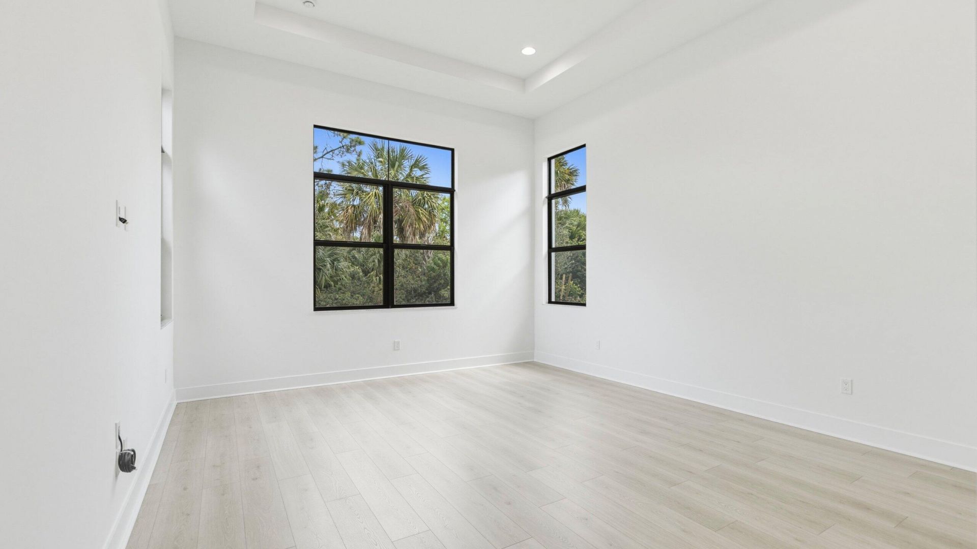 13282 Artisan Circle, Palm Beach Gardens, FL 33418 Photo