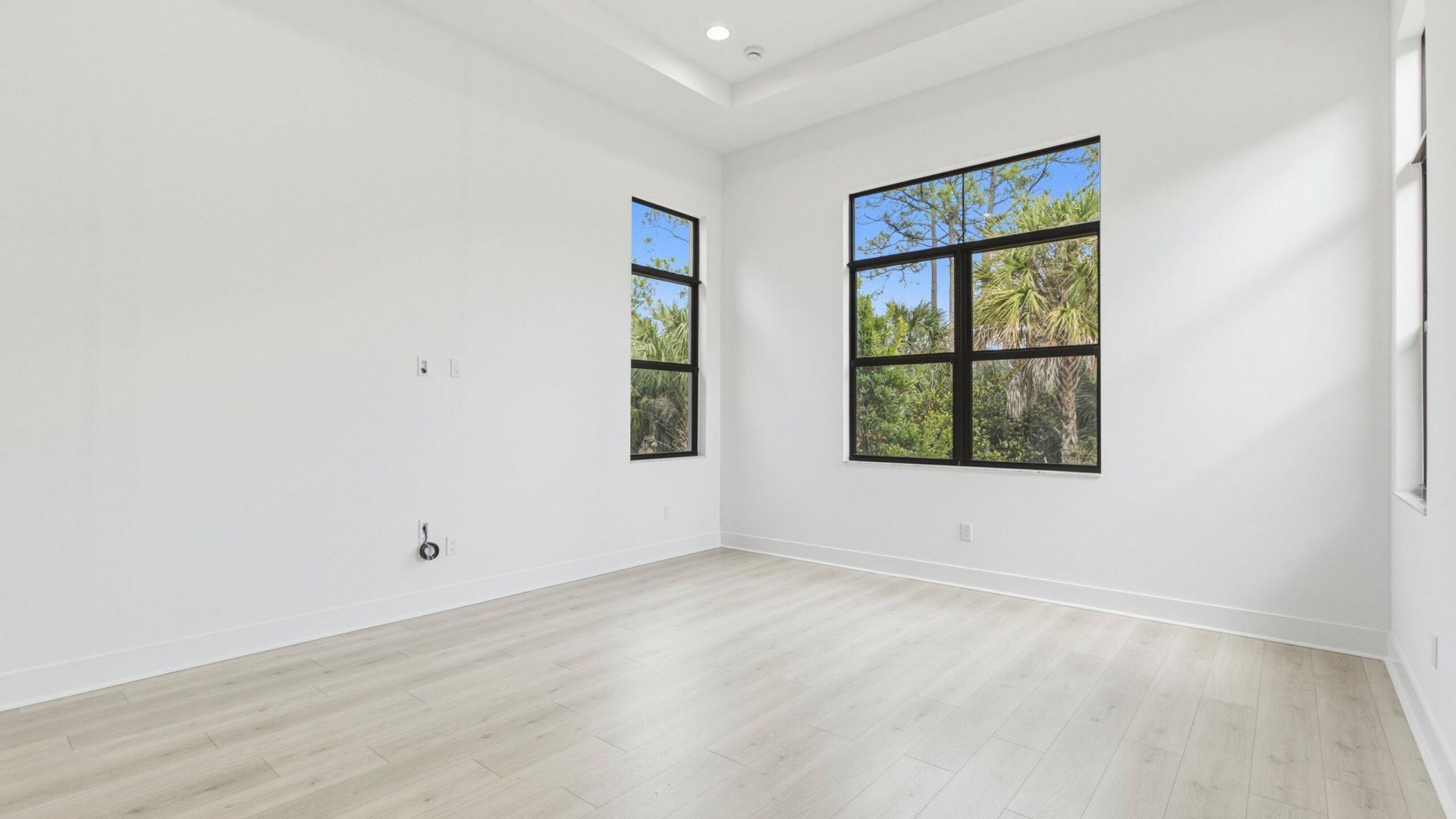 13282 Artisan Circle, Palm Beach Gardens, FL 33418 Photo