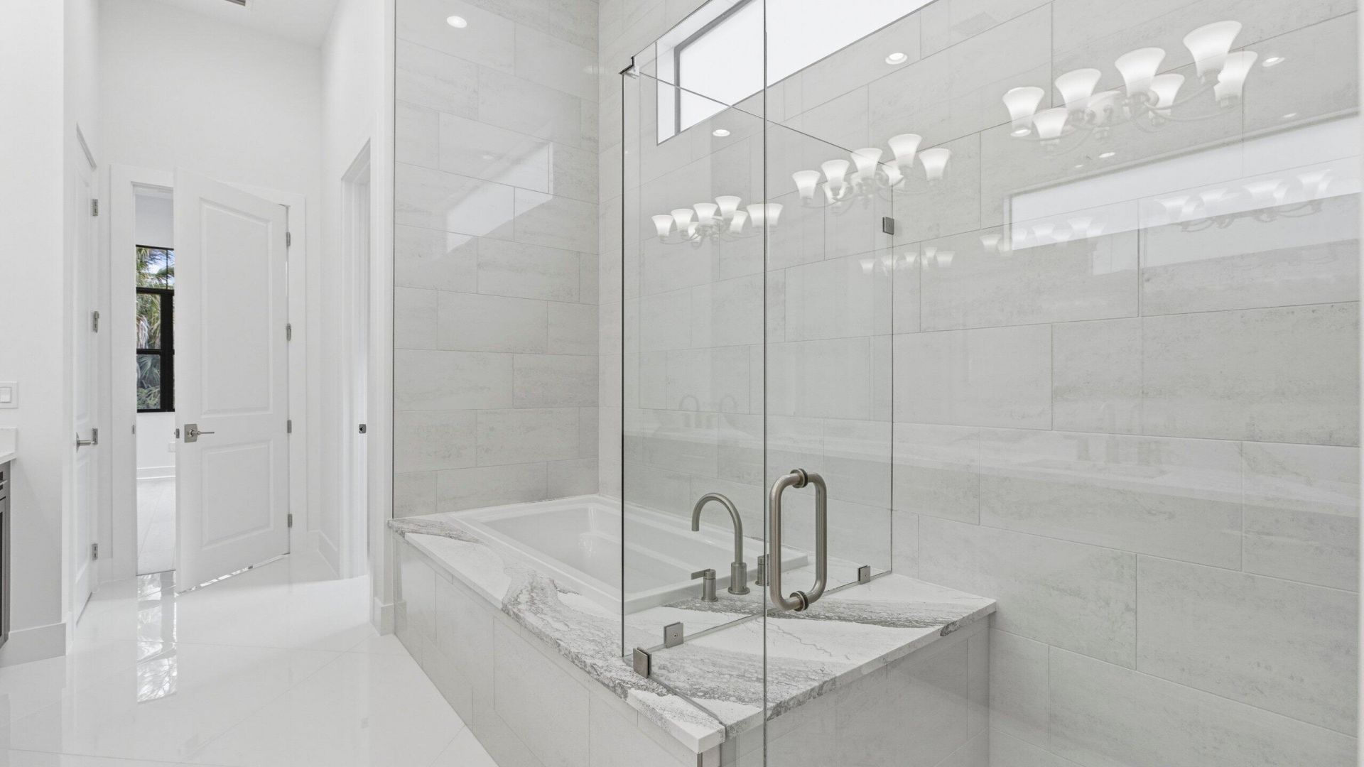 13282 Artisan Circle, Palm Beach Gardens, FL 33418 Photo