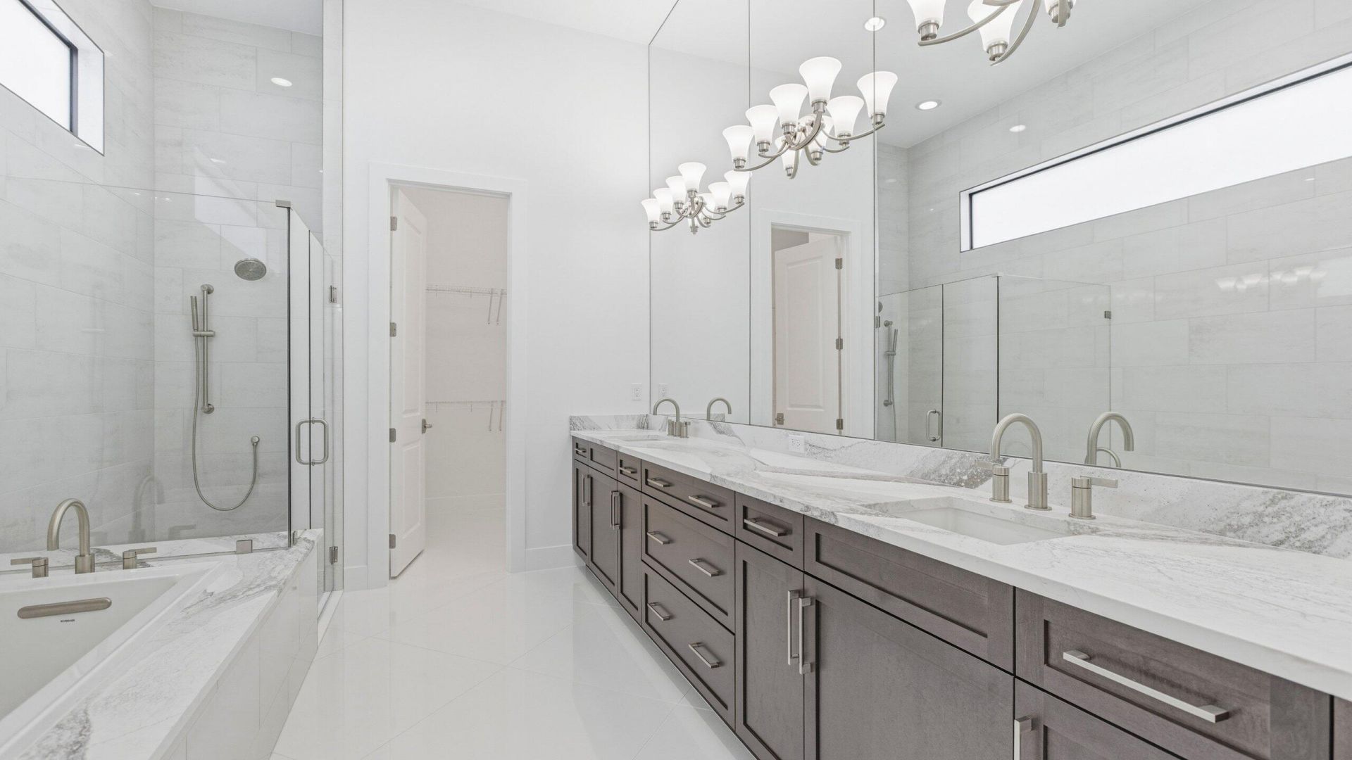 13282 Artisan Circle, Palm Beach Gardens, FL 33418 Photo