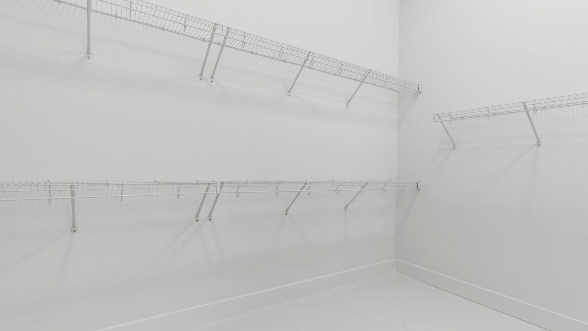 13282 Artisan Circle, Palm Beach Gardens, FL 33418 Photo