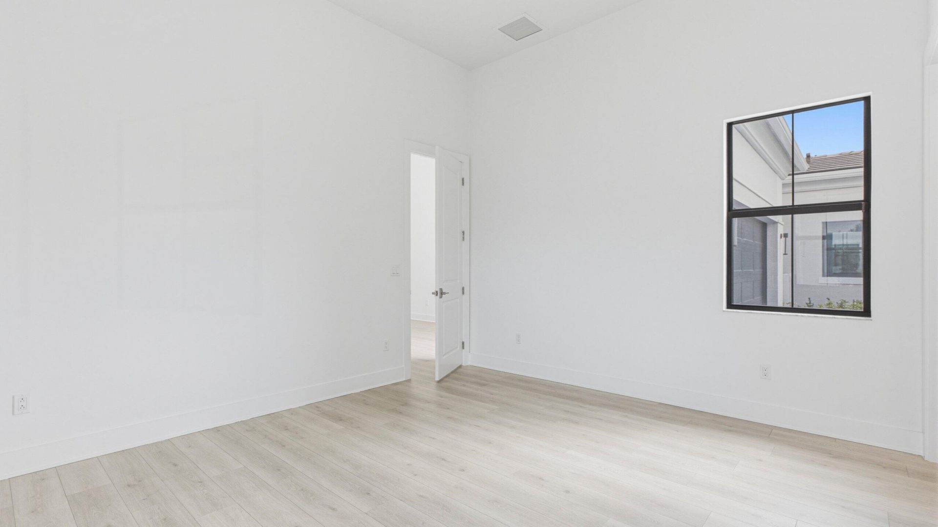 13282 Artisan Circle, Palm Beach Gardens, FL 33418 Photo