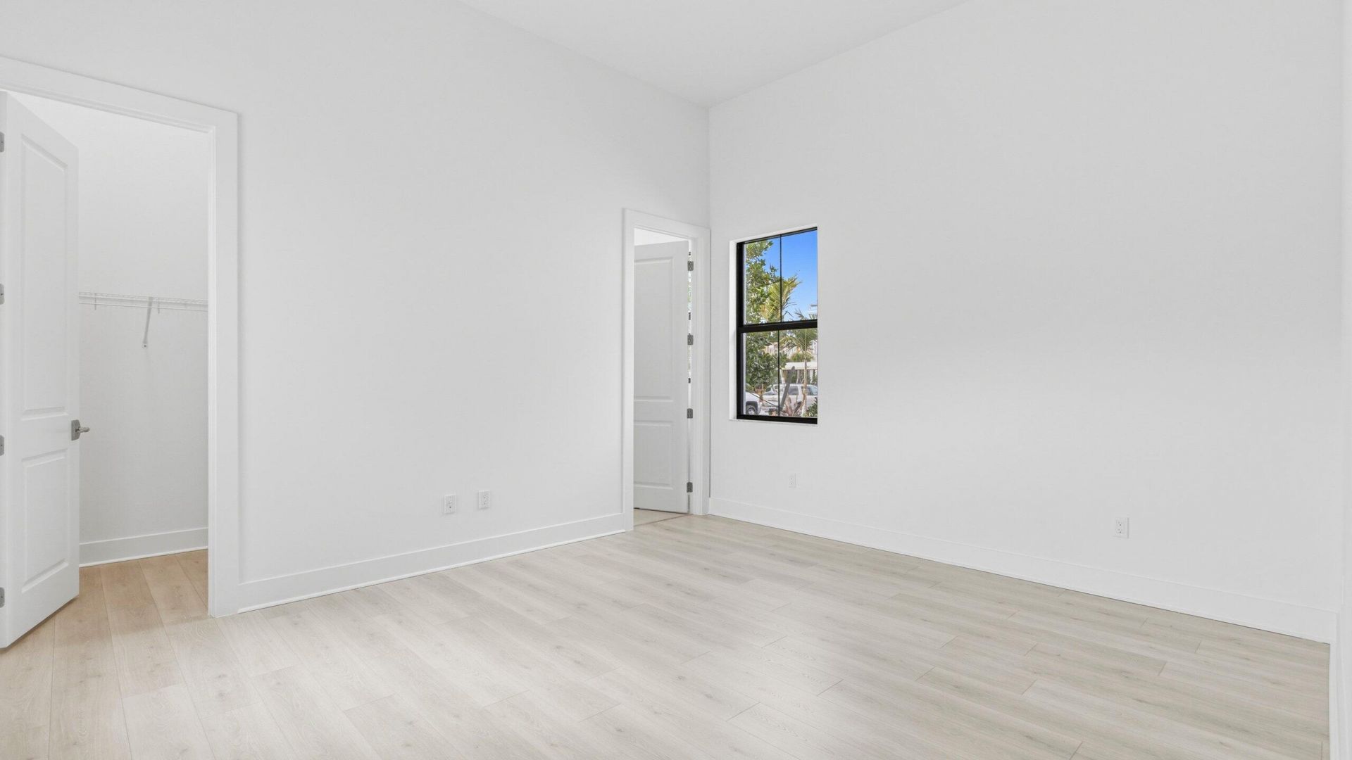 13282 Artisan Circle, Palm Beach Gardens, FL 33418 Photo