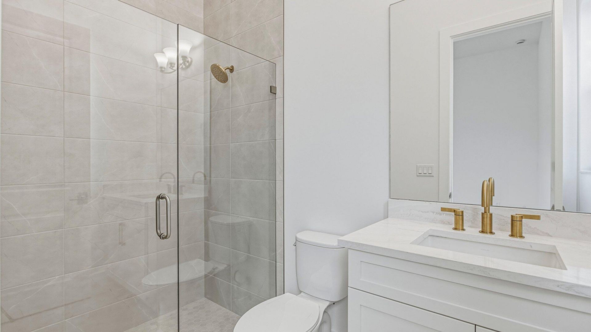 13282 Artisan Circle, Palm Beach Gardens, FL 33418 Photo