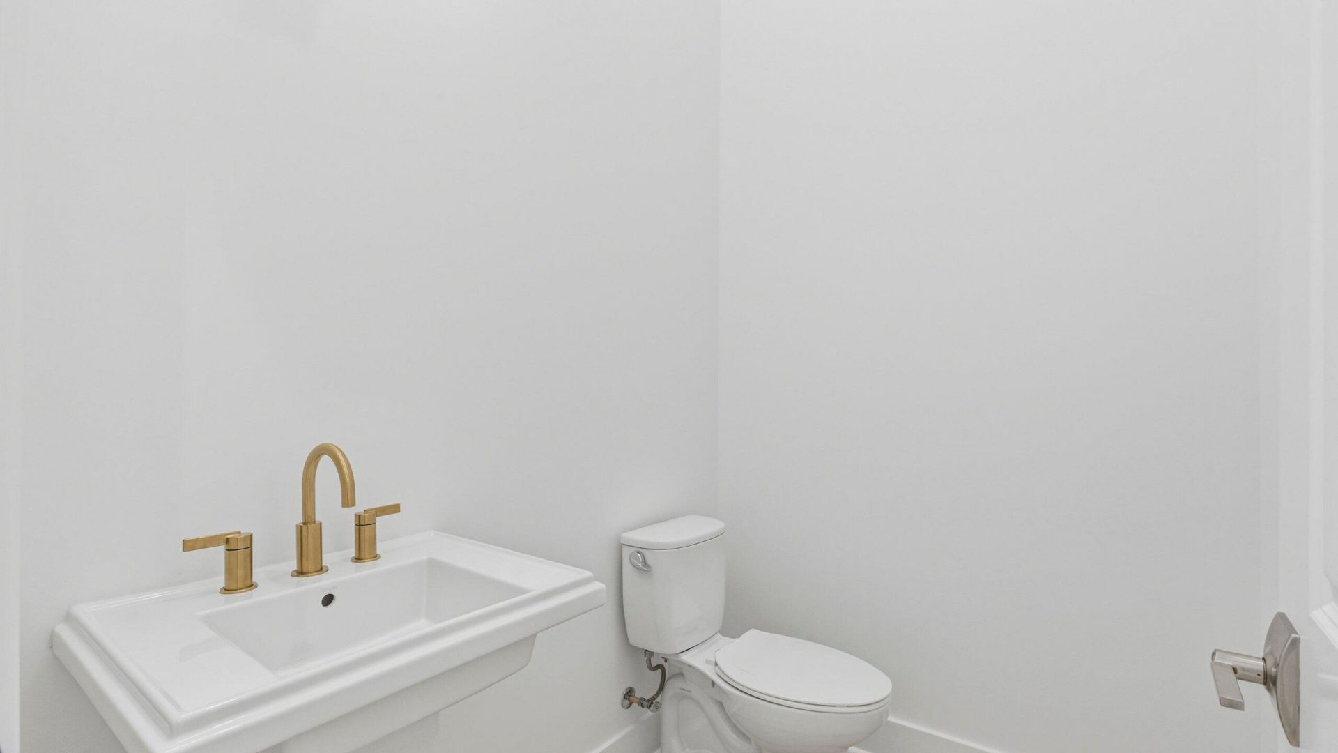 13282 Artisan Circle, Palm Beach Gardens, FL 33418 Photo