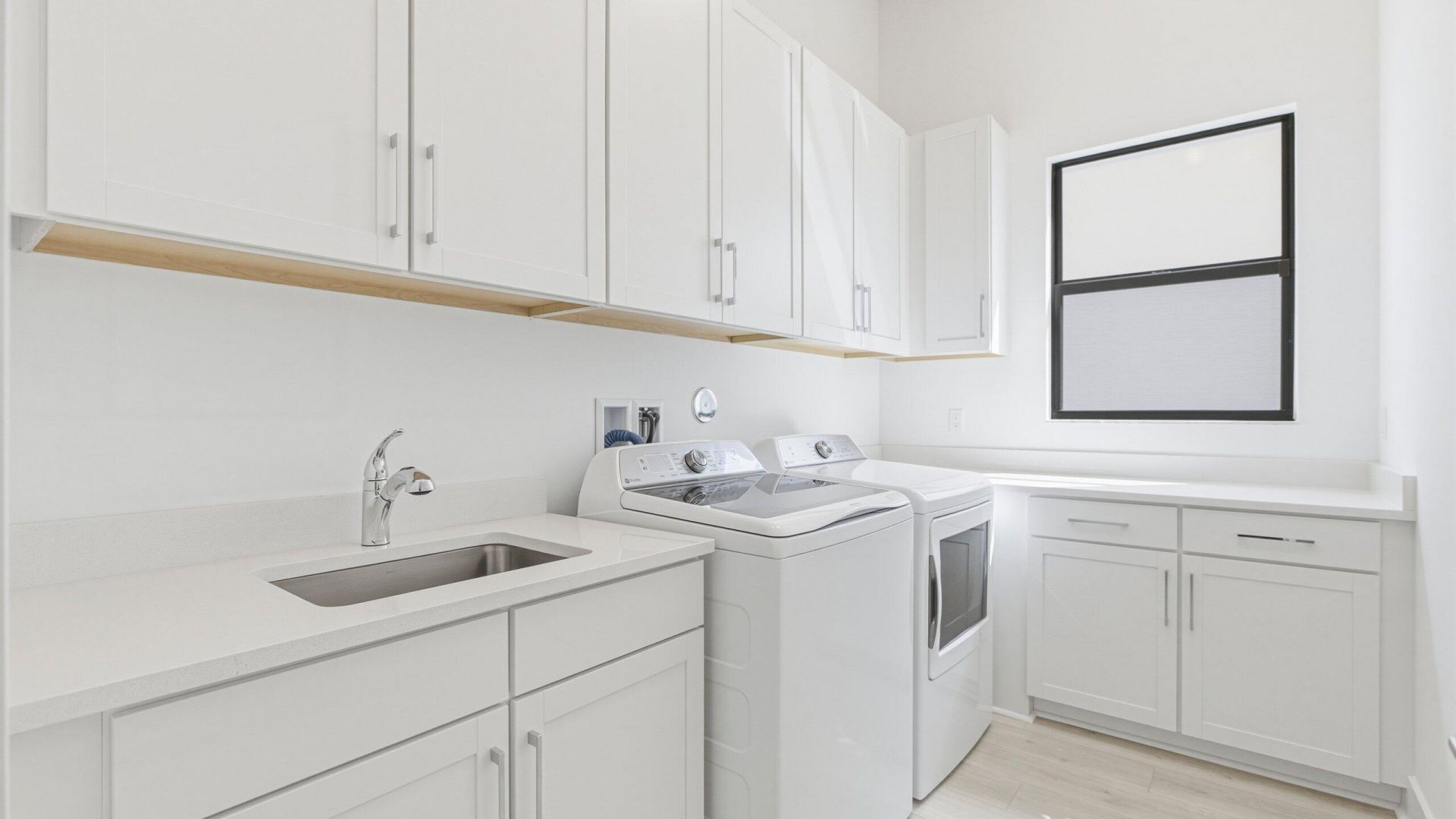 13282 Artisan Circle, Palm Beach Gardens, FL 33418 Photo