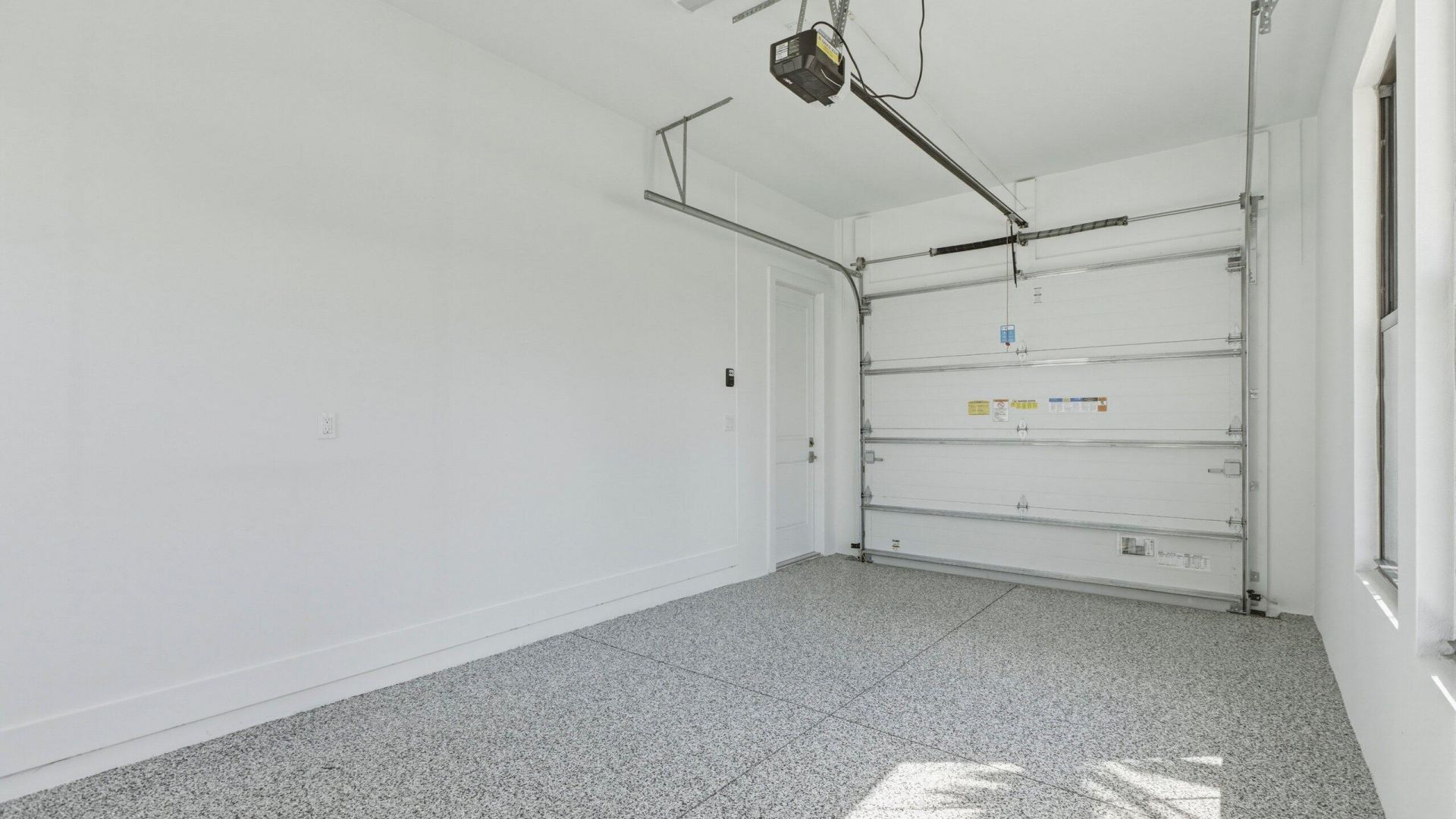 13282 Artisan Circle, Palm Beach Gardens, FL 33418 Photo