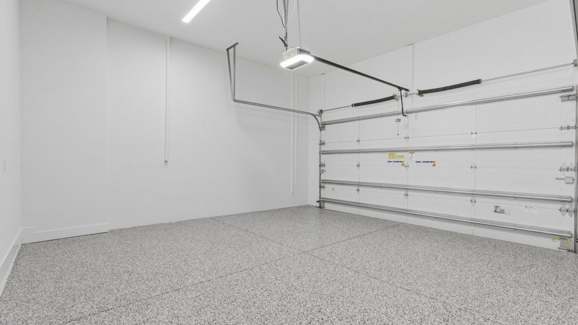 13282 Artisan Circle, Palm Beach Gardens, FL 33418 Photo